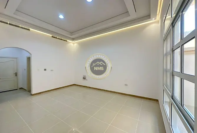 152851961 - Property Image 2
