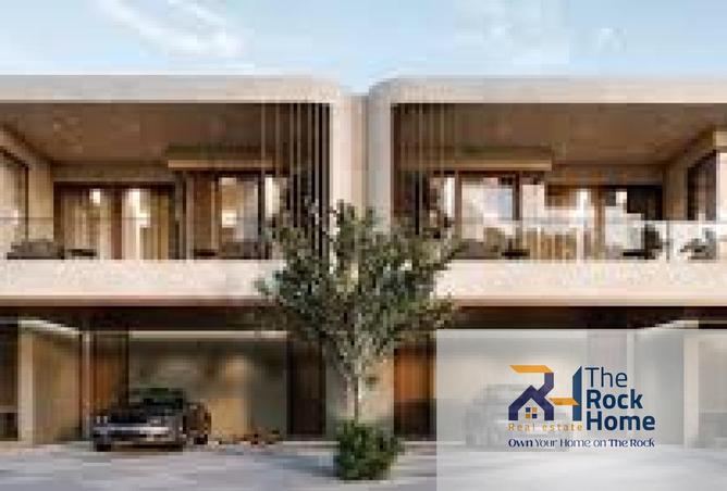143731275 - Property Main Image