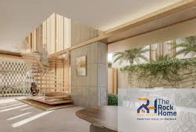 143731275 - Property Image 3