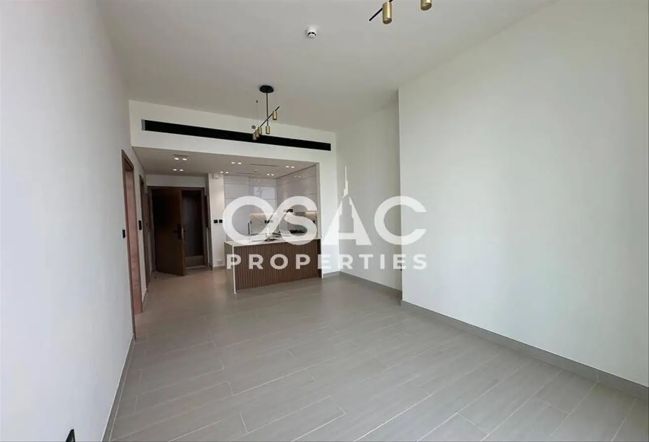 166542103 - Property Main Image