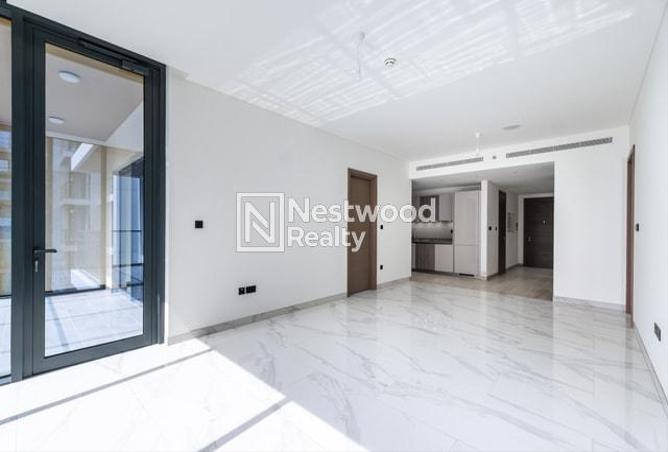 89645726 - صورة العقار 2