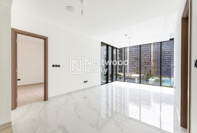 89645726 - صورة العقار 3
