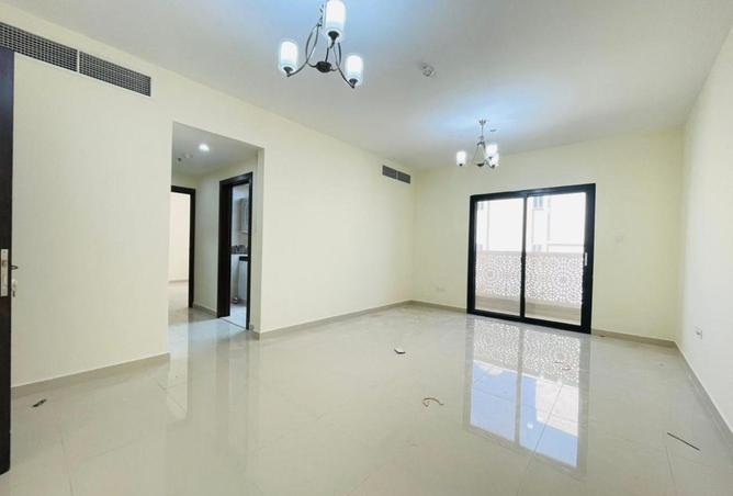 68283337 - Property Image 3