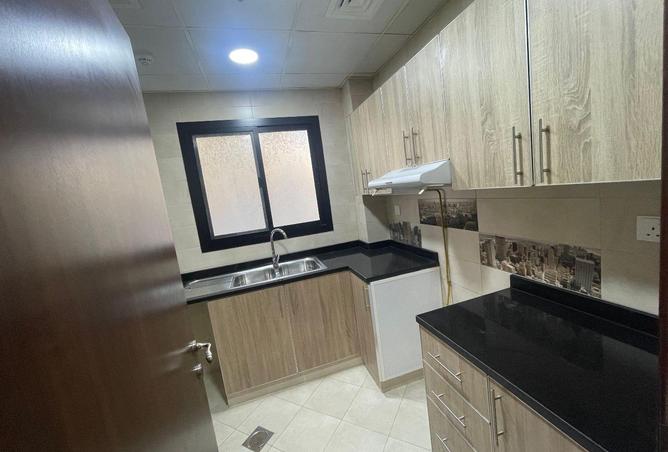 68283337 - Property Image 2