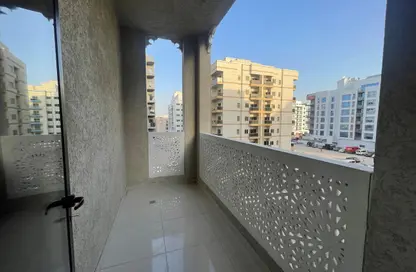 Apartment - 1 Bedroom - 2 Bathrooms for rent in Al Warqa'a 1 - Al Warqa'a - Dubai