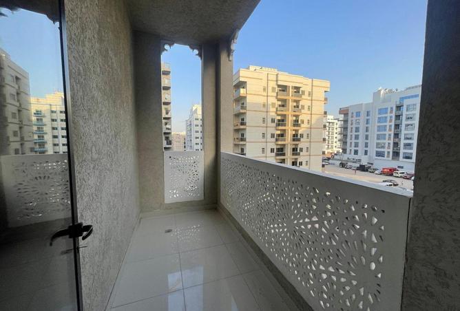 68283337 - Property Main Image