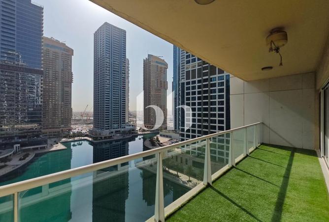 16167694 - Property Image 2