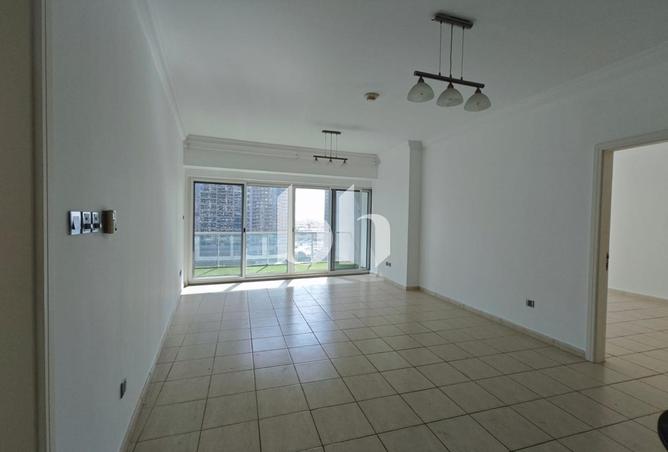 16167694 - Property Main Image