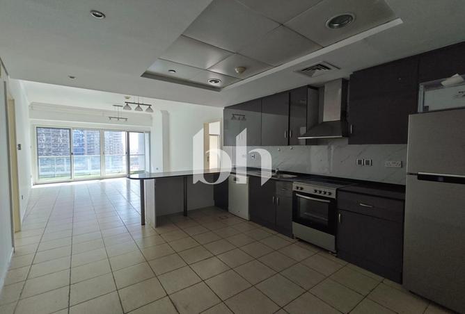 16167694 - Property Image 3