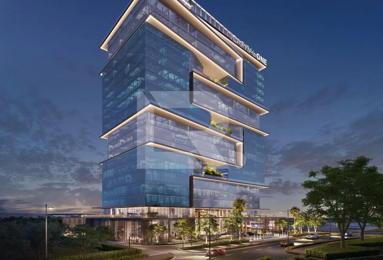 152356130 - Property Main Image
