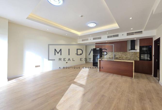 97802574 - Property Image 2