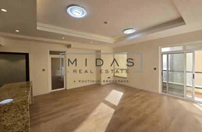 Apartment - 1 Bedroom - 3 Bathrooms for rent in Amwaj 4 - Amwaj - Jumeirah Beach Residence - Dubai Apartment - 1 Bedroom - 3 Bathrooms for rent in Amwaj 4 - Amwaj - Jumeirah Beach Residence - Dubai