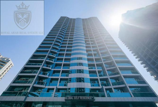 101716279 - الصورة الرئيسية للعقار