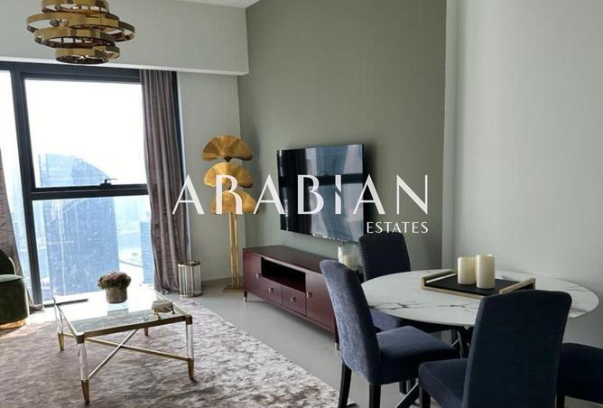 69497485 - صورة العقار 3