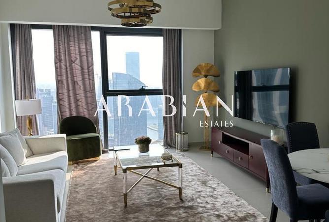 69497485 - صورة العقار 2