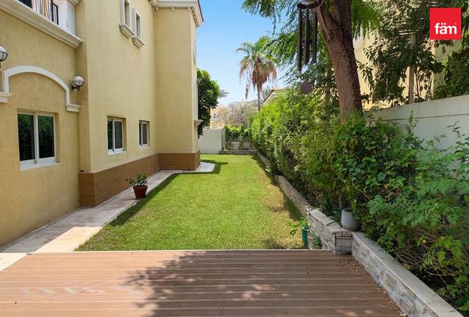 130202281 - Property Image 2