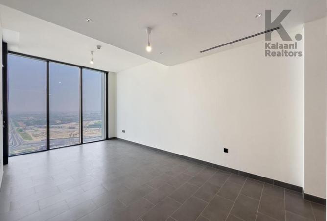 62864895 - الصورة الرئيسية للعقار