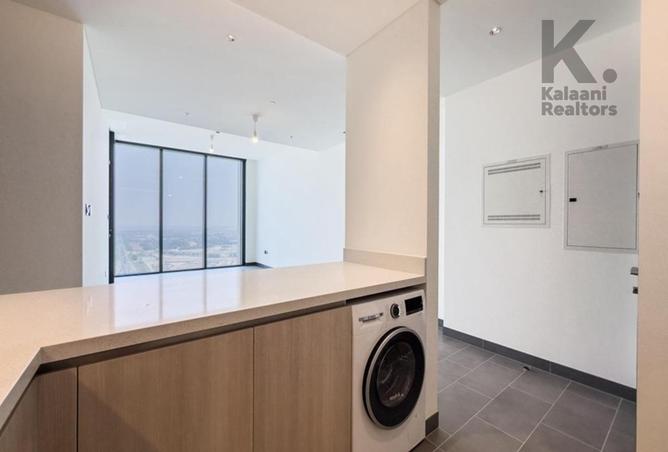 62864895 - صورة العقار 2