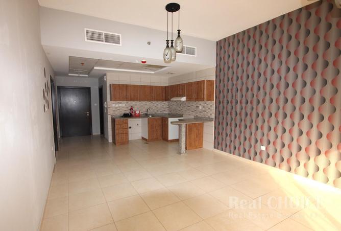 16219686 - Property Main Image