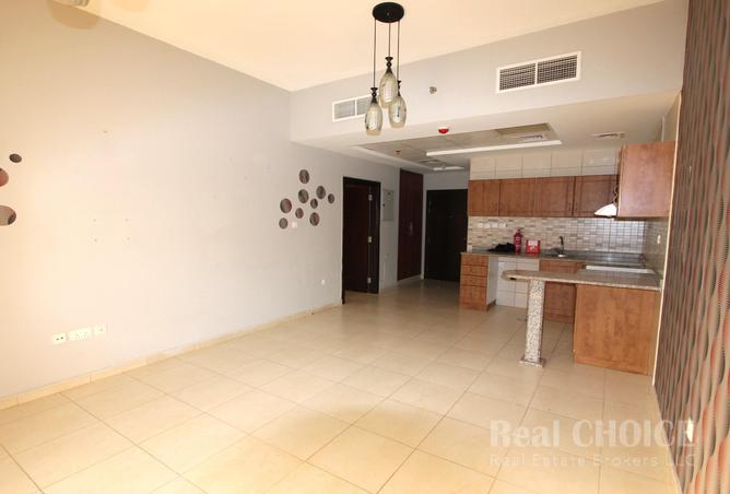 16219686 - Property Image 3