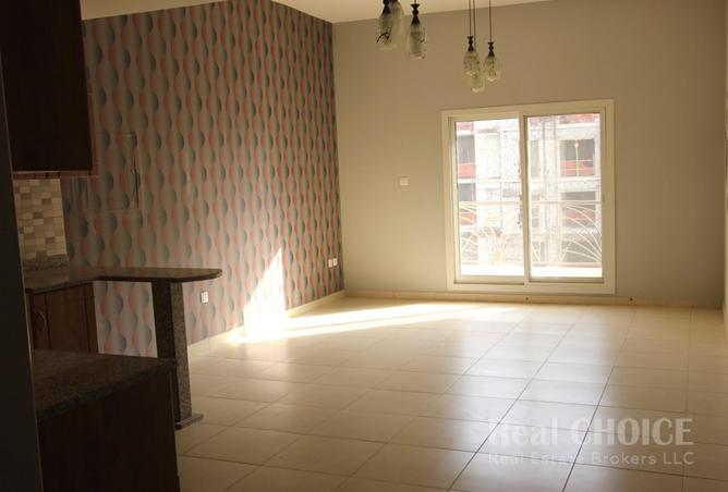 16219686 - Property Image 2