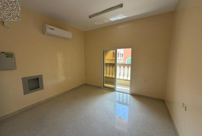 144178774 - Property Image 2