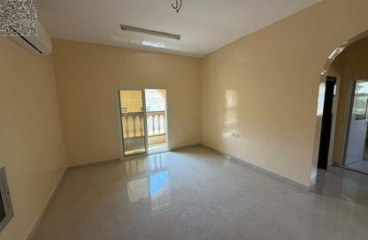 Apartment - 1 - 1 for rent in Ajman Global City - Al Alia - Ajman Apartment - 1 - 1 for rent in Ajman Global City - Al Alia - Ajman