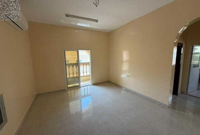 144178774 - Property Image 3
