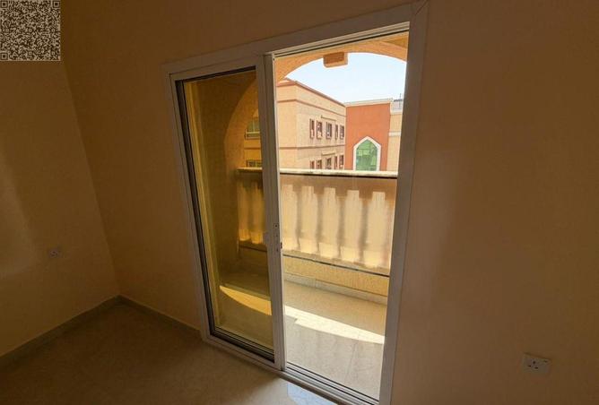 144178774 - Property Main Image