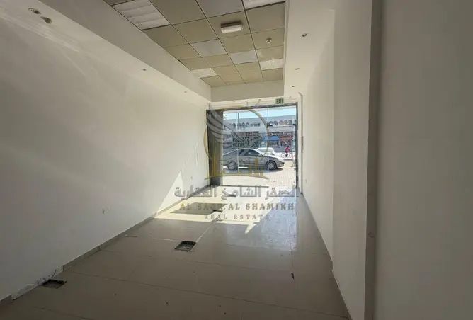 128849863 - Property Image 2