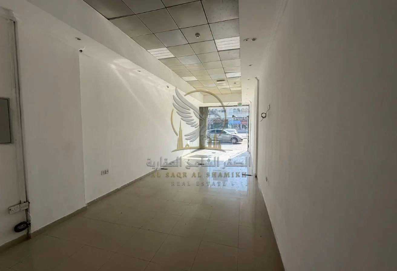 128849863 - الصورة الرئيسية للعقار