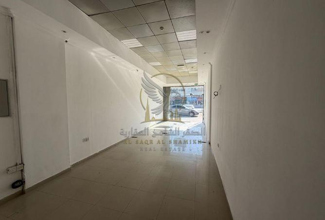 128849863 - Property Main Image