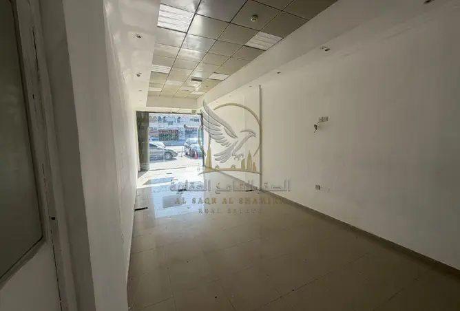 128849863 - Property Image 3