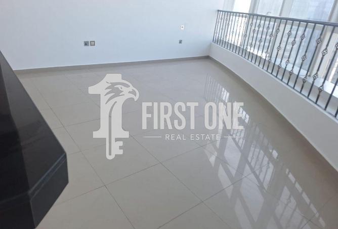 136550226 - Property Image 2