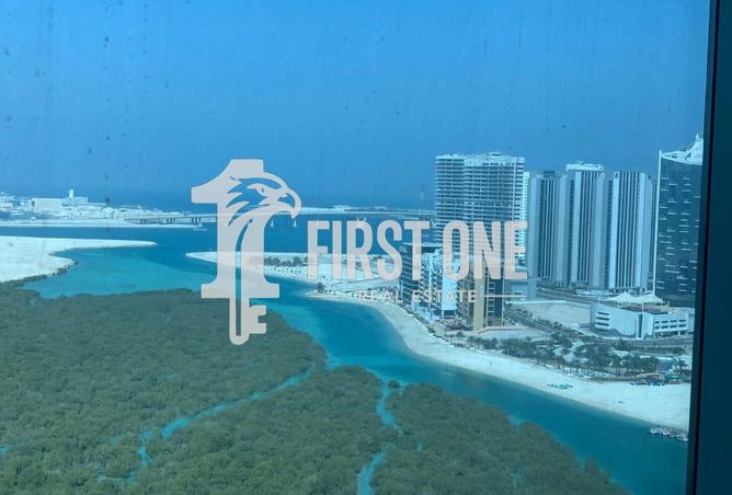 136550226 - Property Main Image