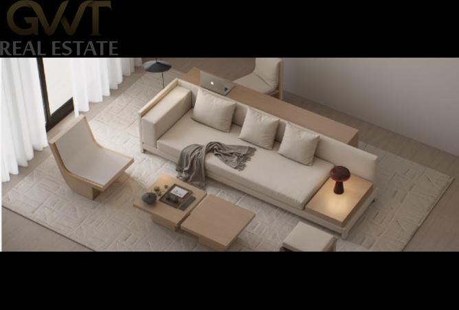86618957 - صورة العقار 2