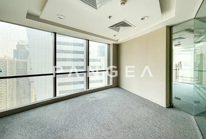 158261824 - Property Image 2
