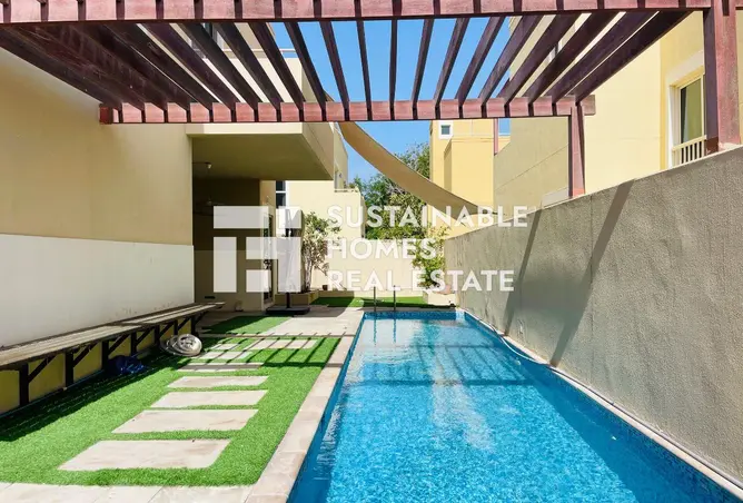 166527259 - Property Image 3