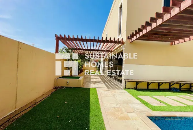 166527259 - Property Image 2