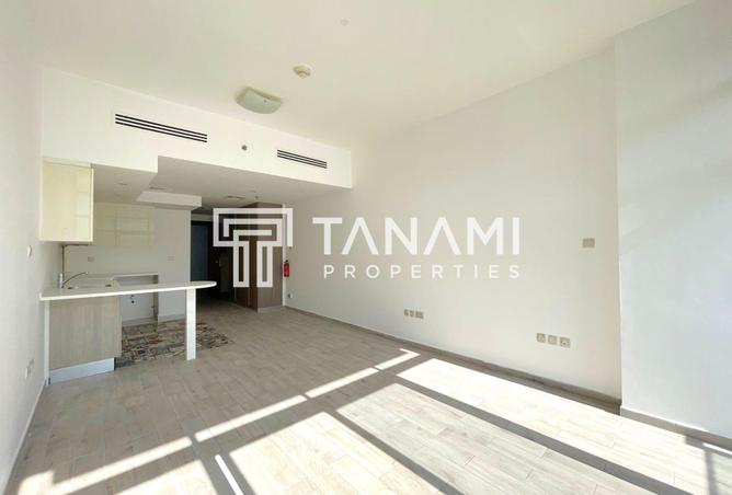 67447899 - صورة العقار 3