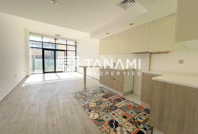 67447899 - صورة العقار 2