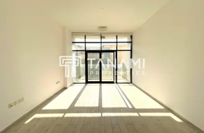 شقة - 1 حمام للايجار في شمال ريزيدينسيس 2 - منطقة 14 - قرية جميرا الدائرية - دبي شقة - 1 حمام للايجار في شمال ريزيدينسيس 2 - منطقة 14 - قرية جميرا الدائرية - دبي