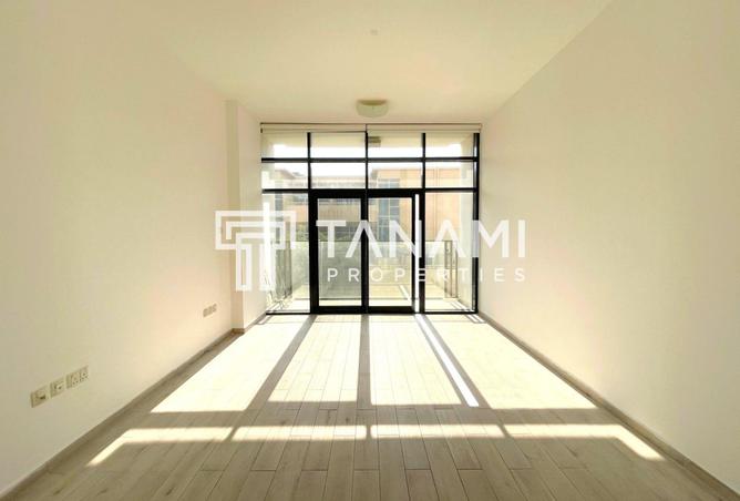 67447899 - الصورة الرئيسية للعقار