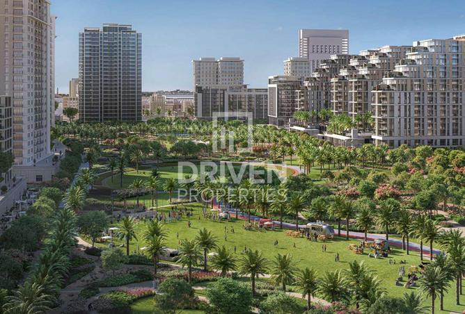 84904400 - الصورة الرئيسية للعقار