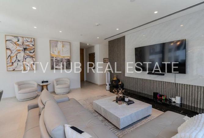 125643700 - Property Main Image
