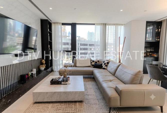 125643700 - Property Image 2