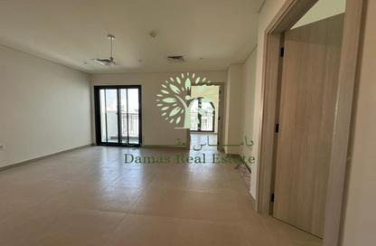 Villa - 4 Bedrooms - 7 Bathrooms for rent in Fay Al Reeman II - Al Shamkha - Abu Dhabi