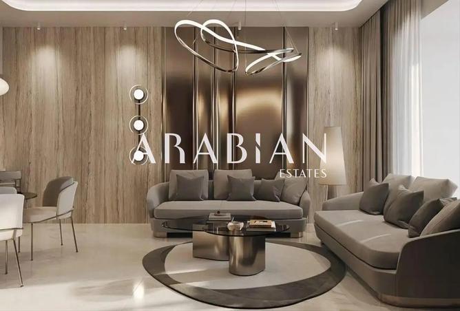 79412019 - صورة العقار 3