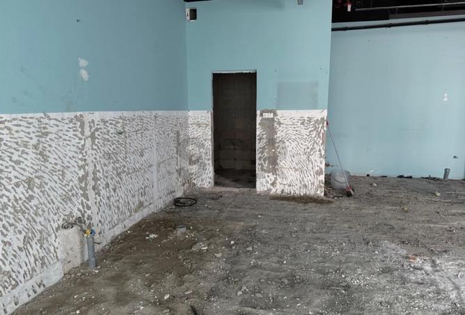 135169564 - Property Image 2