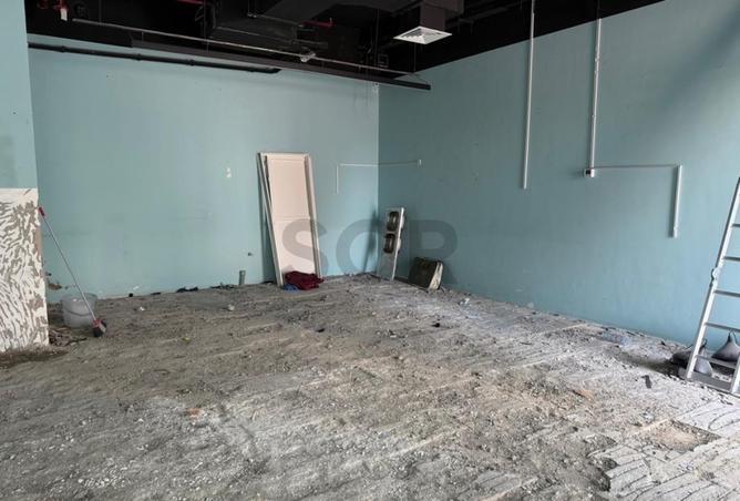 135169564 - Property Main Image
